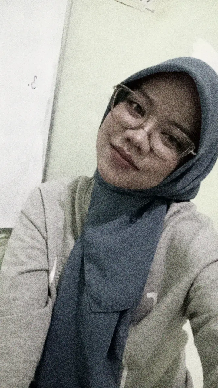 Kak Anisa