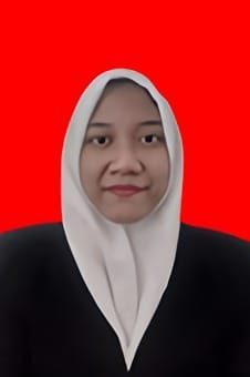 Kak Tiara