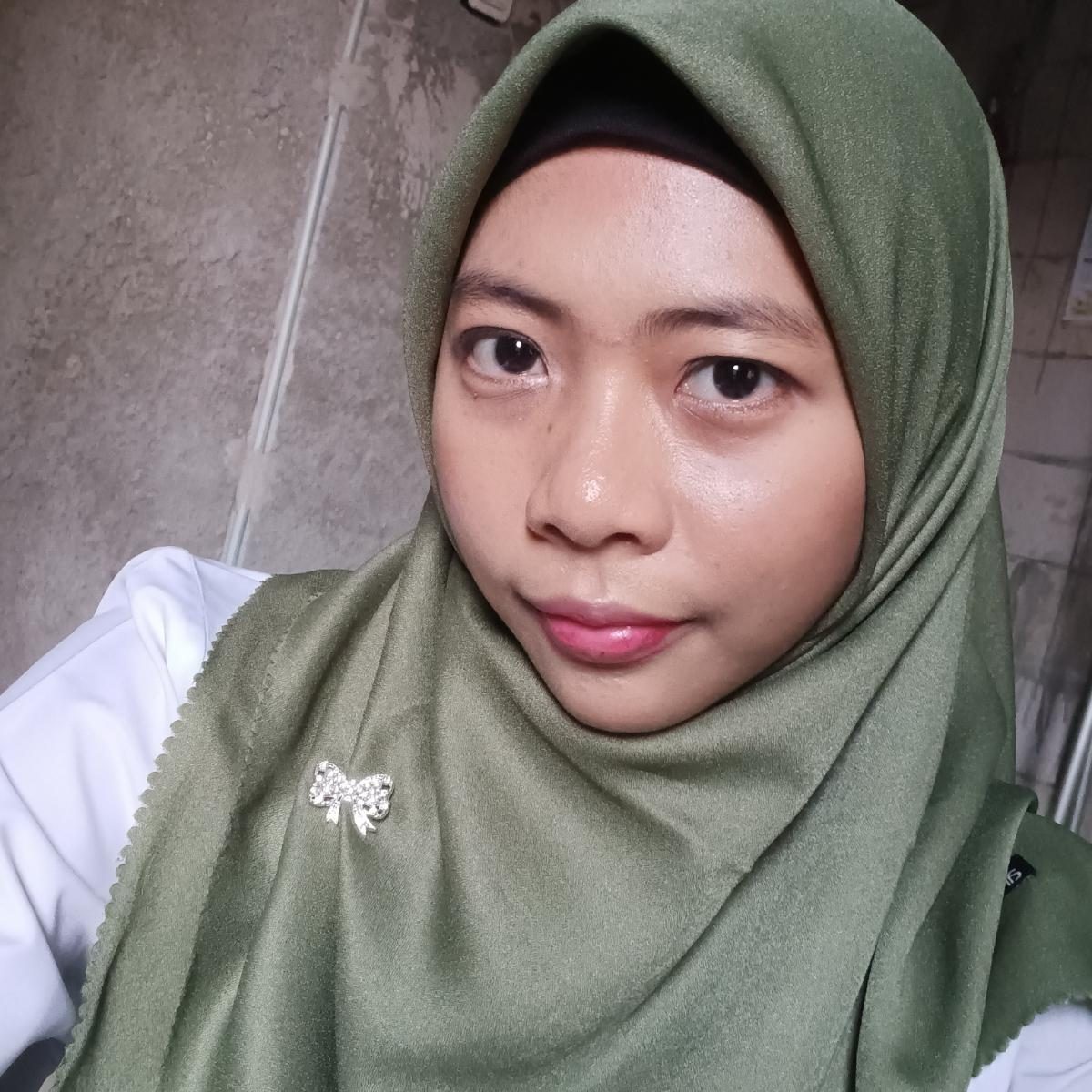 Kak Ayu