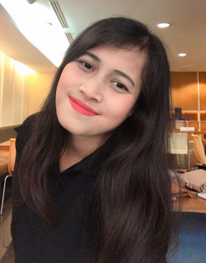Kak Zizah