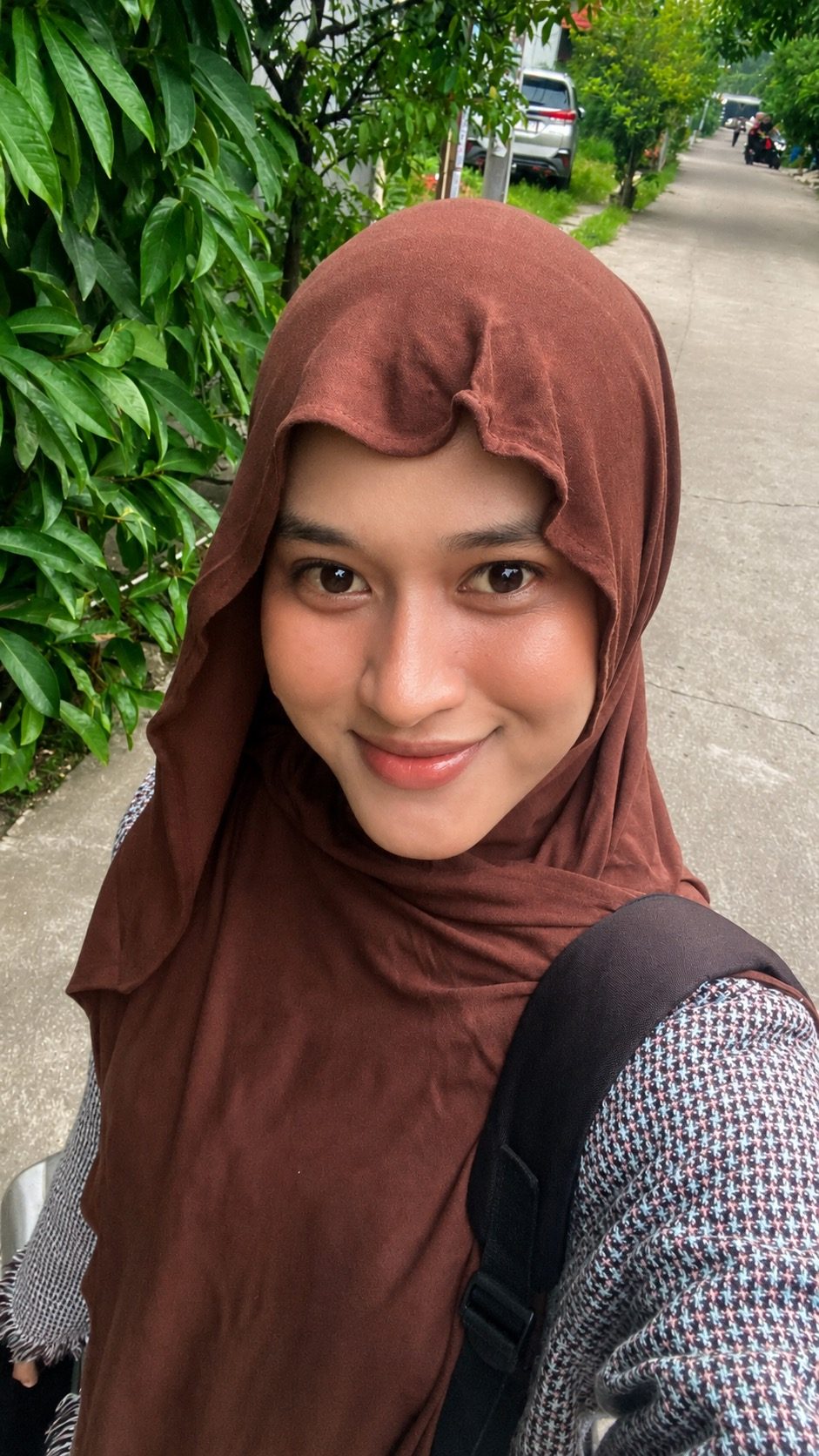 Kak Nadiva