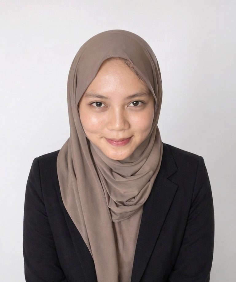 Kak Desi
