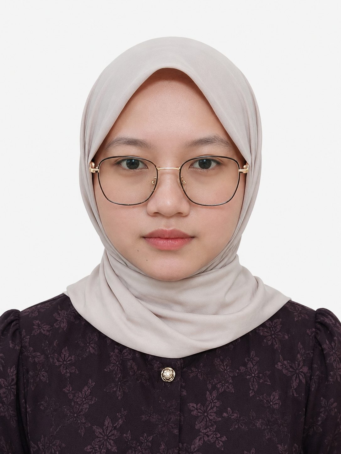 Kak Ajeng