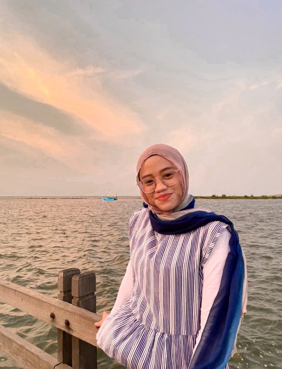 Kak Anisa